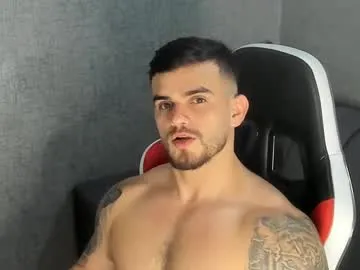 ricardogonzalez666 Image 11