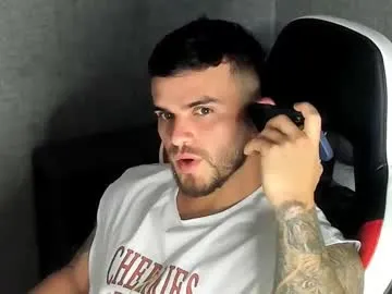 ricardogonzalez666 Image 13