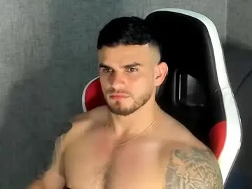 ricardogonzalez666 Image 15