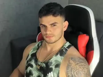 ricardogonzalez666 Image 2