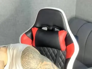 ricardogonzalez666 Image 3