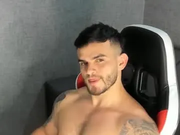 ricardogonzalez666 Image 8