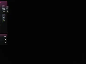 seloloko20 – webcam model profile photo Image 2