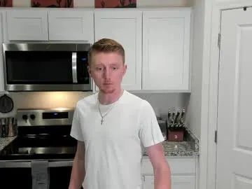 richiewest Image 11