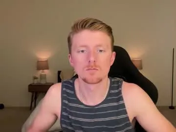 richiewest Image 15
