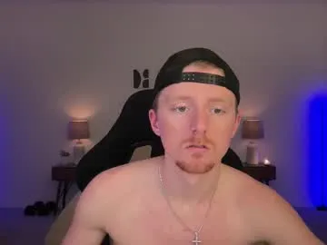 richiewest Image 16