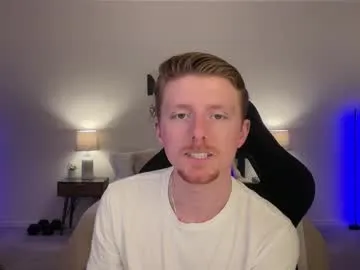 richiewest Image 17