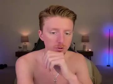 richiewest Image 18