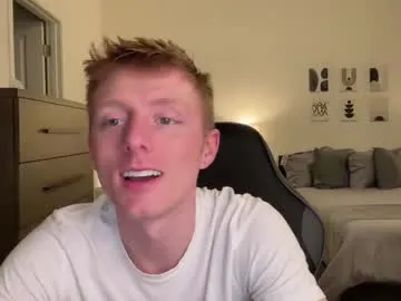 richiewest Image 2