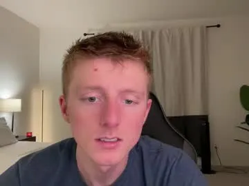 richiewest Image 3