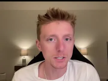 richiewest Image 4