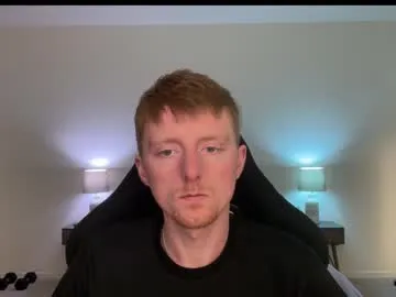 richiewest Image 5