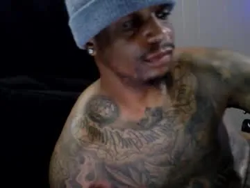 lumapop – webcam model profile photo Image 12