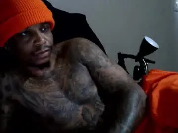 lumapop – webcam model profile photo Image 13