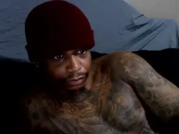 lumapop – webcam model profile photo Image 16