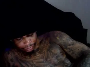 lumapop – webcam model profile photo Image 3