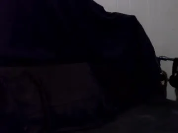 lumapop – webcam model profile photo Image 7