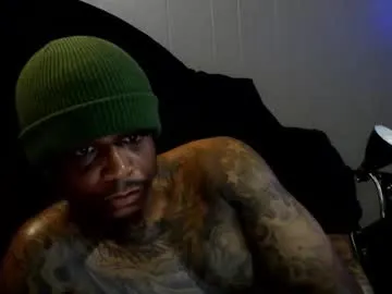 lumapop – webcam model profile photo Image 8