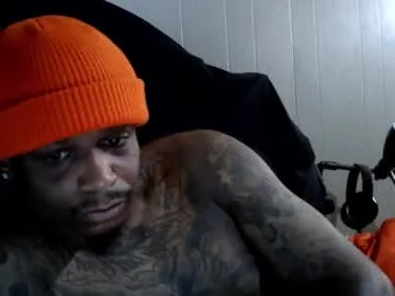 lumapop – webcam model profile photo Image 9