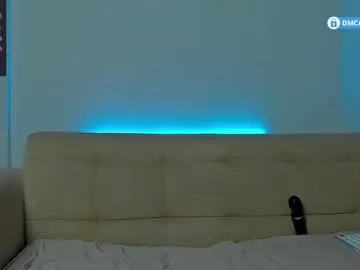 Playboy-909 – webcam model profile photo Image 16