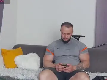 rickymiami1 Image 10