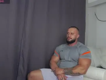 rickymiami1 Image 12
