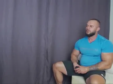 rickymiami1 Image 17