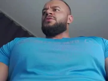 rickymiami1 Image 18