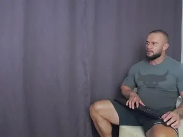 rickymiami1 Image 19