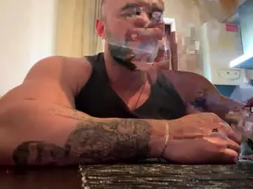 rickymiami1 Image 3