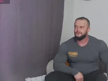 rickymiami1 Image 6
