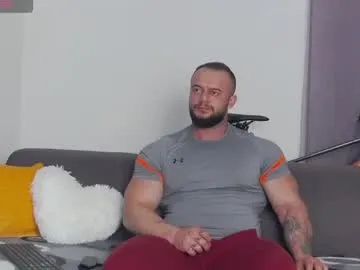 rickymiami1 Image 7