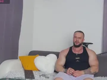 rickymiami1 Image 8