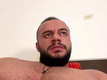 rickymiami1 Image 9