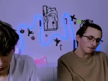 portia_bubbles chat room preview Image 10