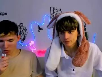 portia_bubbles chat room preview Image 11