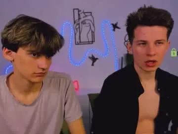 portia_bubbles chat room preview Image 13