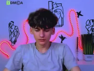 portia_bubbles chat room preview Image 14