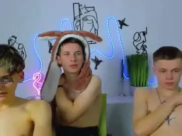 portia_bubbles chat room preview Image 15