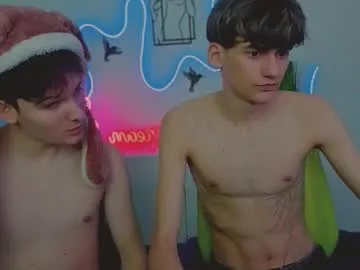 portia_bubbles chat room preview Image 16