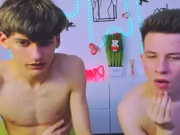 portia_bubbles chat room preview Image 18