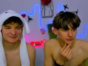 portia_bubbles chat room preview Image 19