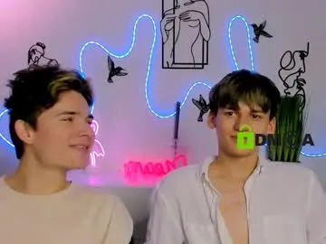 portia_bubbles chat room preview Image 3