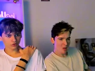 portia_bubbles chat room preview Image 4