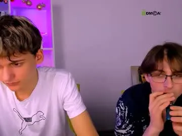 portia_bubbles chat room preview Image 5