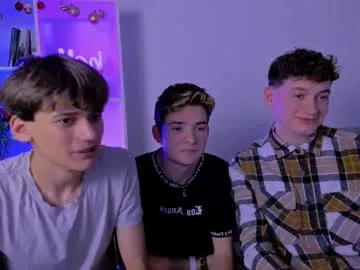 portia_bubbles chat room preview Image 6