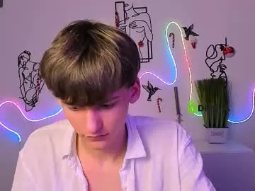 portia_bubbles chat room preview Image 7