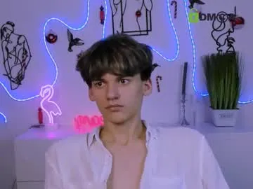 portia_bubbles chat room preview Image 9