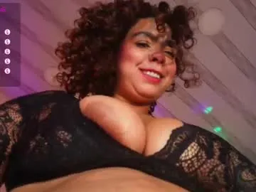 VeryNiceGuy – webcam model profile photo Image 14