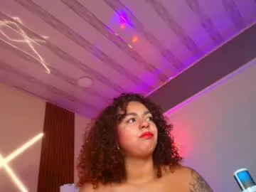 VeryNiceGuy – webcam model profile photo Image 18